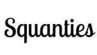 Squanties
