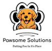 Pawsome Solutions