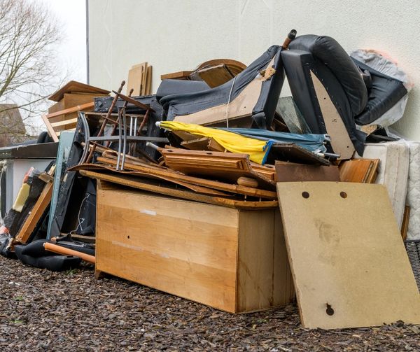 waste disposal, rolloff dumpsters, dumpster rental, iowa, near me, best, redfield, construction, 