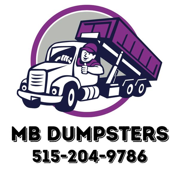 waste disposal, rolloff dumpsters, dumpster rental, iowa, near me, best, redfield, construction, 