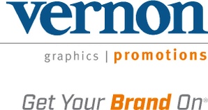 Vernon - Screen Printing, Embroidery & Promotional