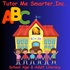 Tutor Me Smarter.com 
602-790-6418
Lisa@TutorMeSmarter.com