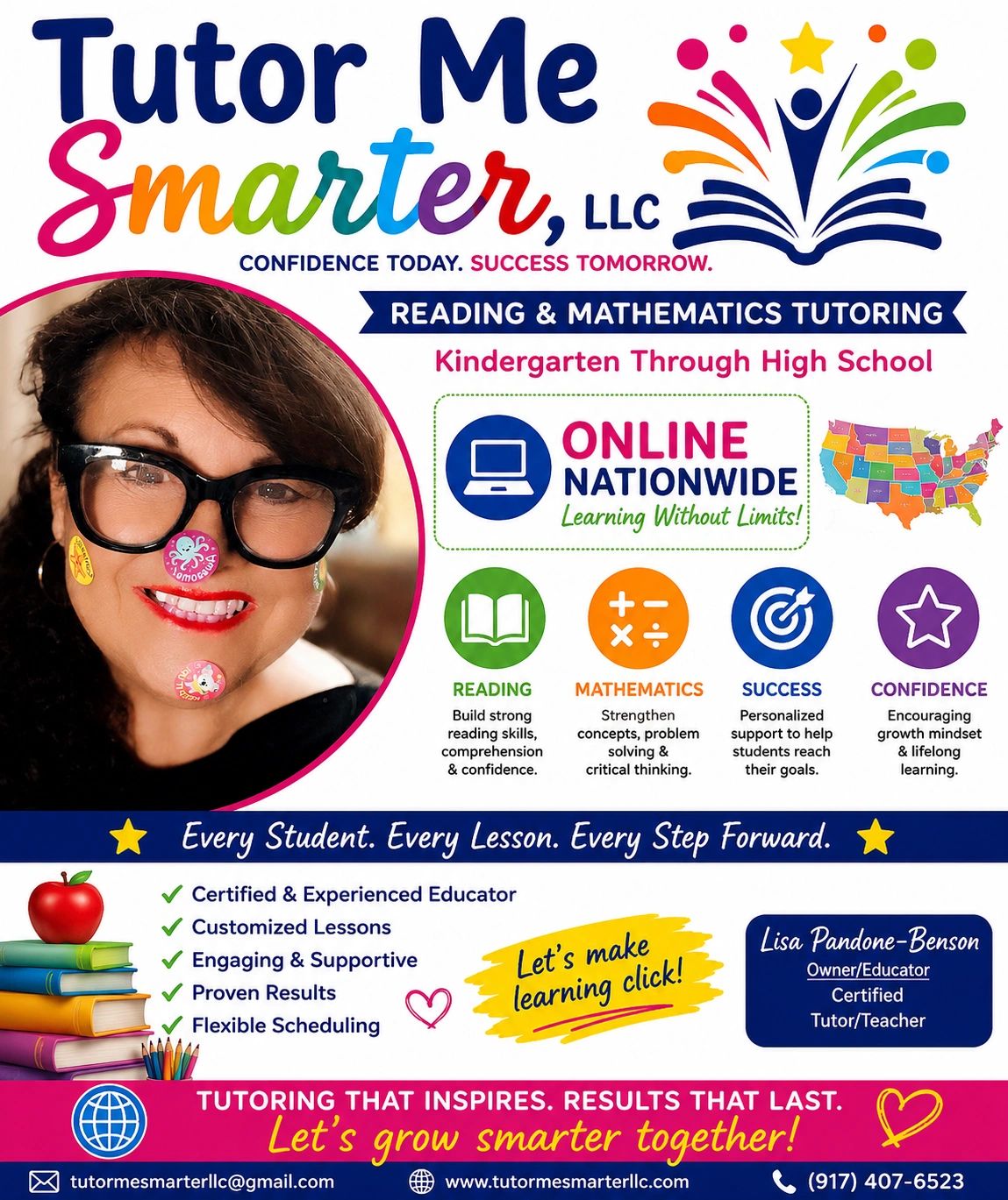 Tutor Me Expert Online Tutoring Services