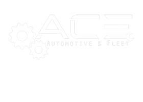 ACE Auto & Fleet Repair