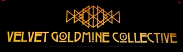 Velvet Goldmine Collective