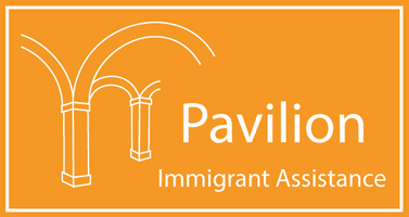 Pavilion Immigrant Assistance