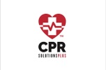 CPR Solutions Plus