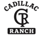 Cadillac Ranch