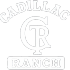 Cadillac Ranch