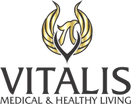 Vitalis Medical and Healthy Living
