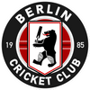 Berlin Cricket Club