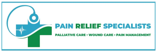Pain Relief Specialists