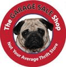 The Garage Sale Shop