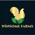 Winsome Farms