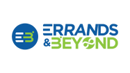 Errands and Beyond