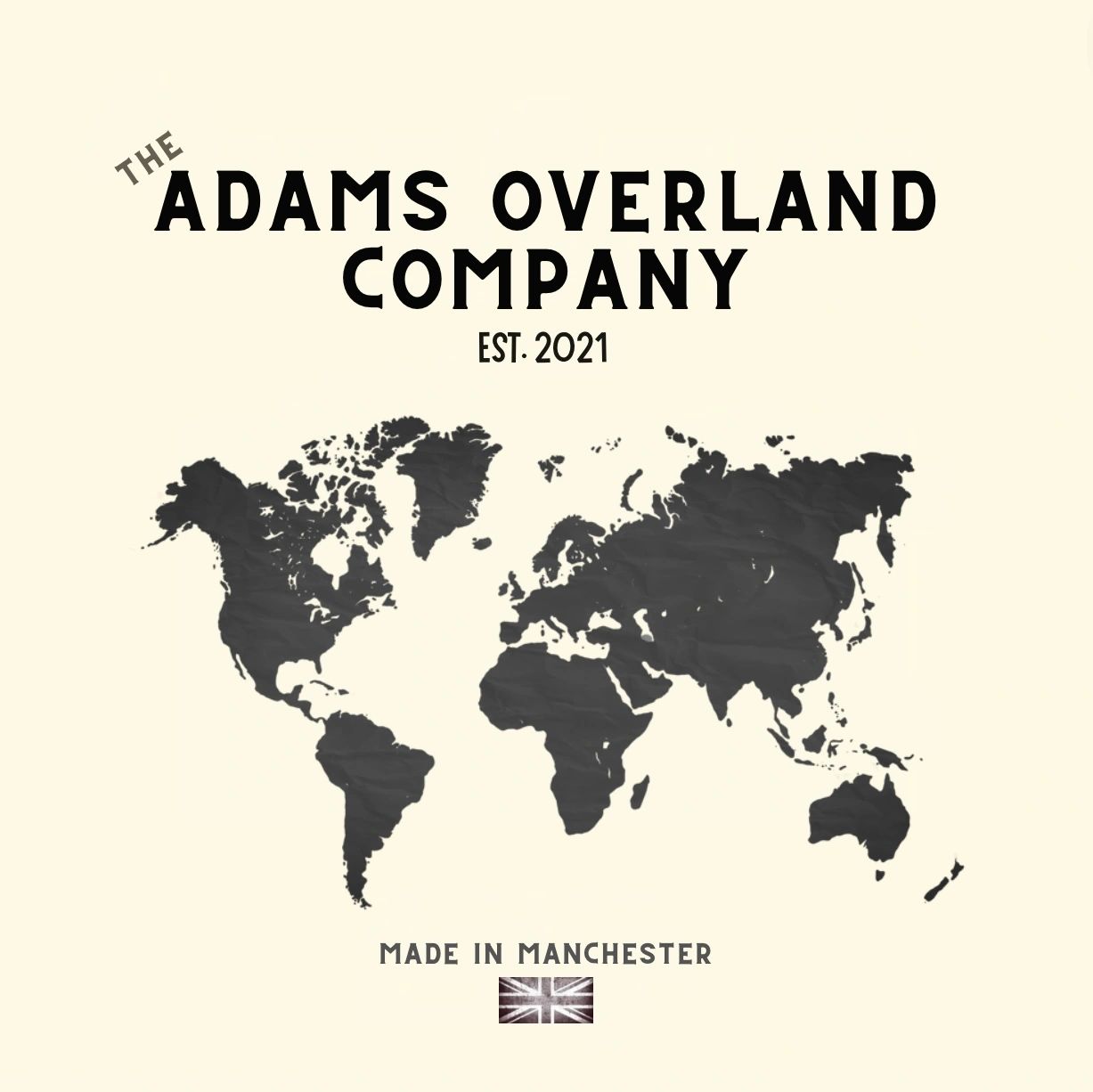 about-the-adams-overland-company