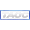 T.A.O.C