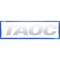 T.A.O.C