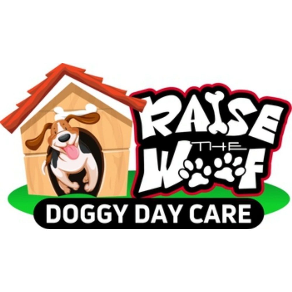 My Doggy Daycare