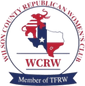 Wilson County Republican Women