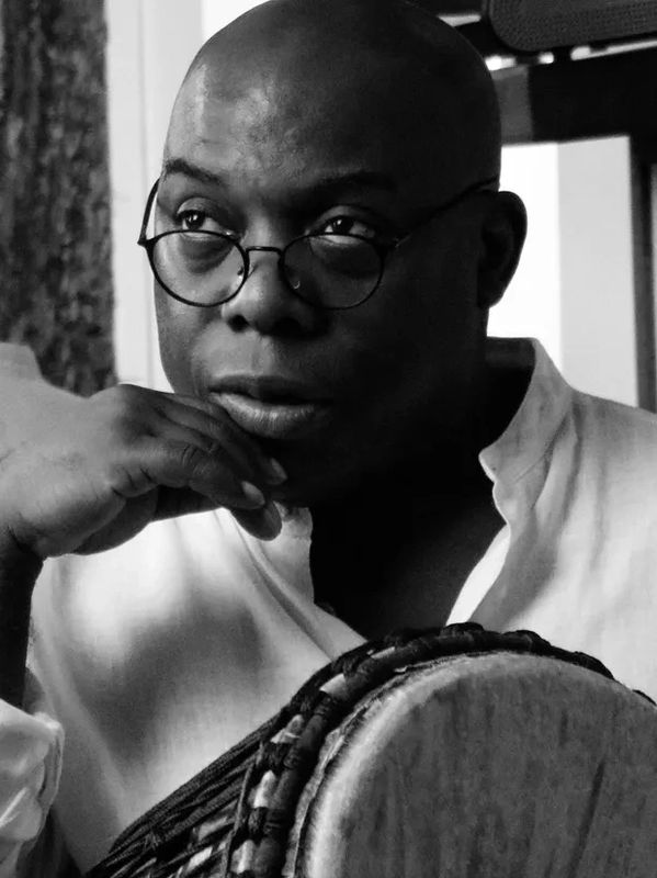  Sebastian Photo by Olaide Asumi 