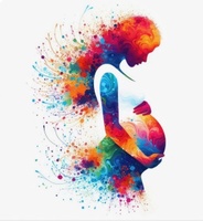 anewseasoninlife.com