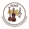 About MMF 

