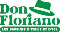 Don Floriano