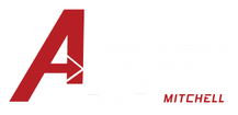 Mitchell Avengers