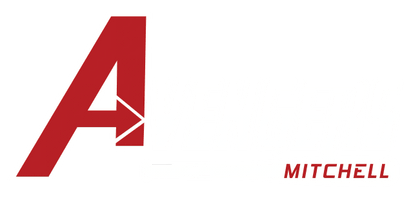 Mitchell Avengers