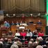 Oakmont's 42nd Annual Carol Walk