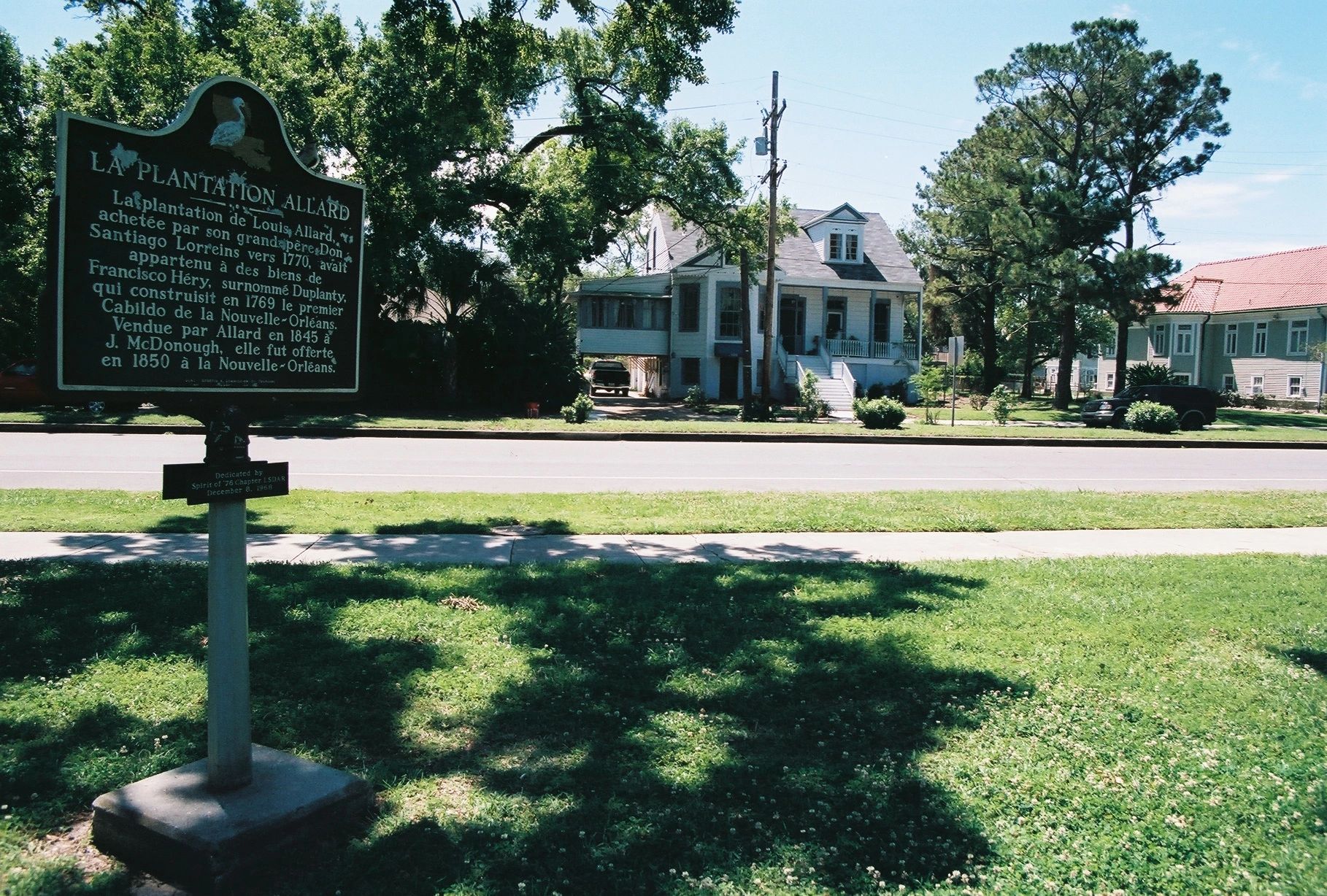 Oakview Bed and Breakfast — photo 16 of 22
