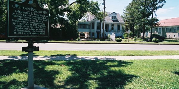 Oakview Bed and Breakfast — photo 17 of 22