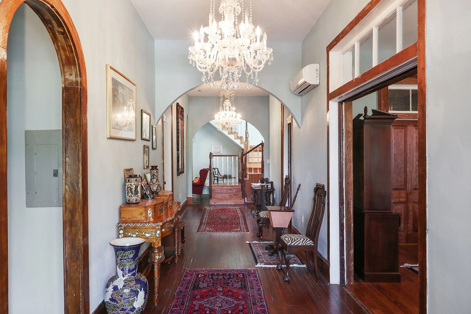 Oakview Bed and Breakfast — gallery preview 2