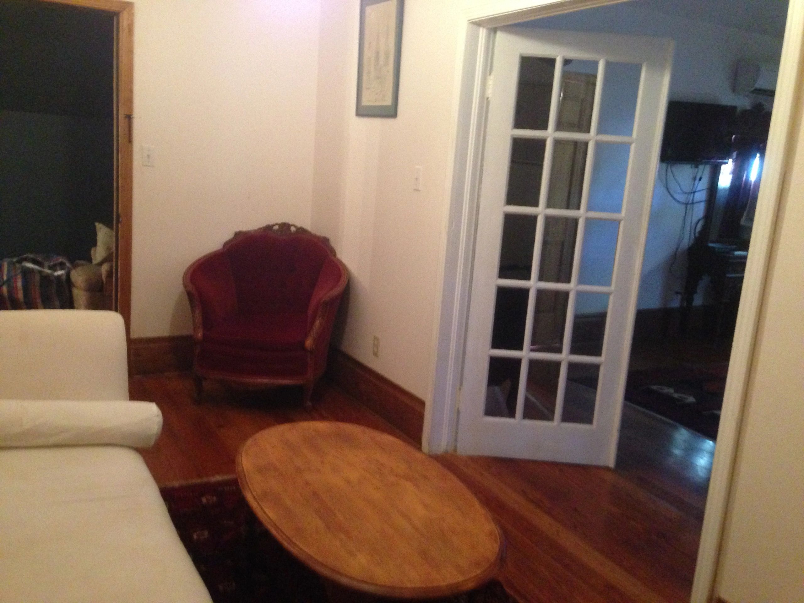 Oakview Bed and Breakfast — photo 13 of 22