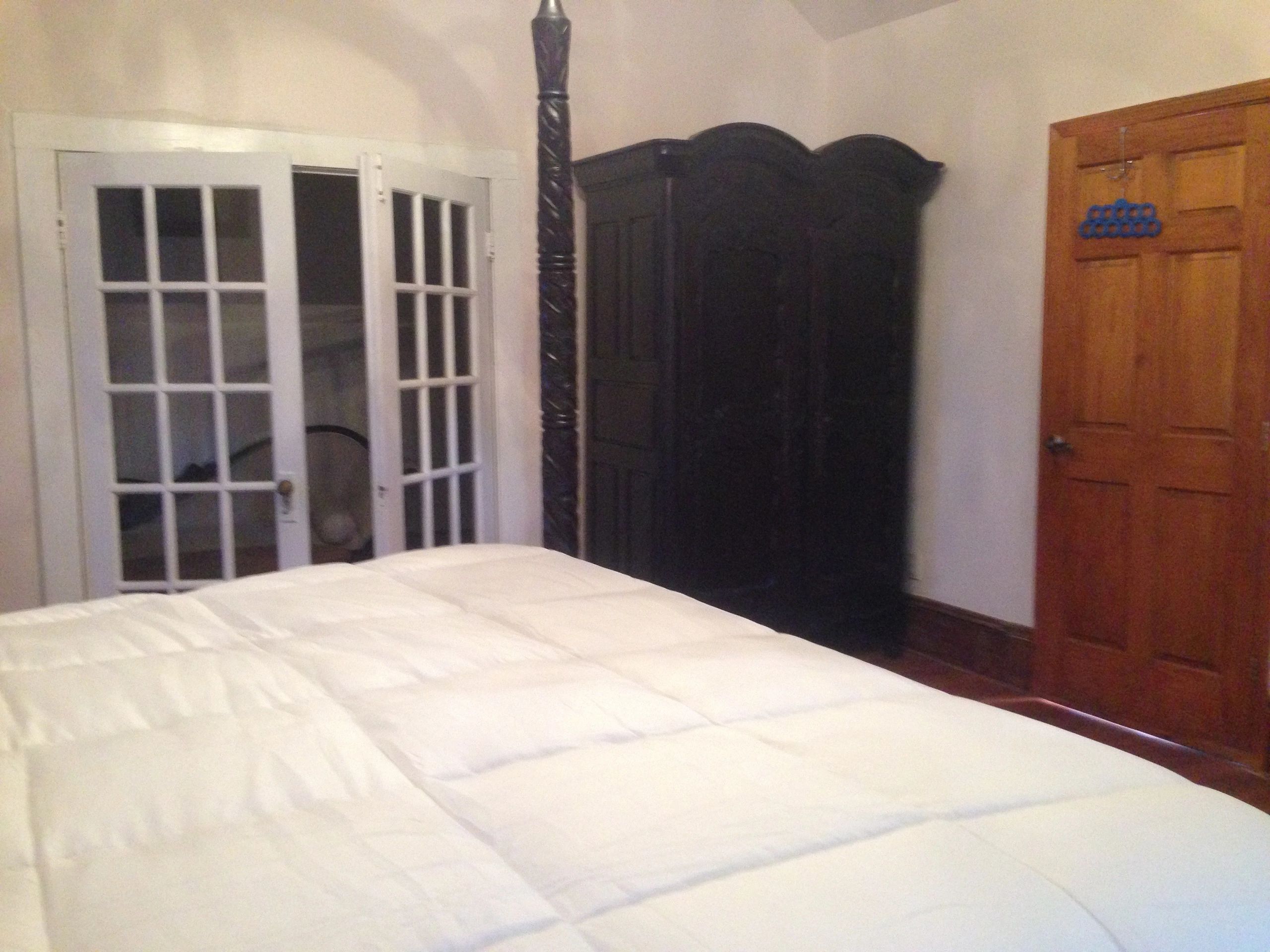 Oakview Bed and Breakfast — photo 10 of 22