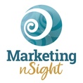 Marketing nSight, LLC