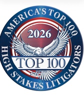 Denver Injury Law LLC
James Avery-Trial Lawyer 
Est. 1982
303-840