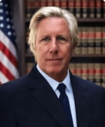 Avery Law Firm