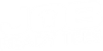 GET READY WITH US!