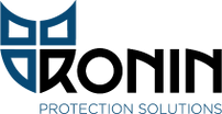 Ronin Protection Solutions