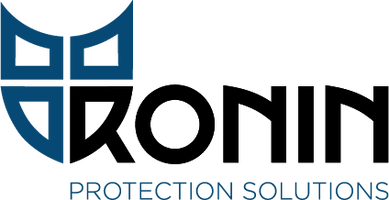 Ronin Protection Solutions