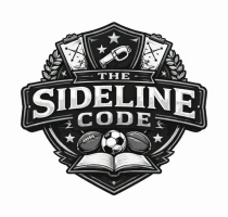 The Sideline Code