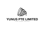 YUNUS PTE LTD