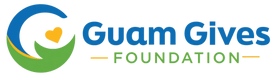 Guam Gives Foundation