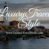 Journey Travel and Tours LLC