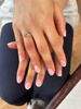 Heswall Nail Retreat