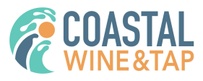 Coastal Wine & Tap