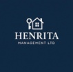 henritamanagement.co.uk