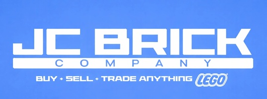 jcbrickcompany.com